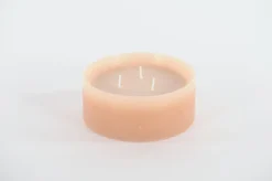 Luz Your Senses kaars