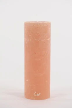 Luz Your Senses kaars