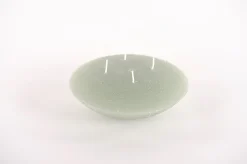 Luz your senses kaars