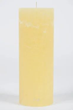 Luz Your Senses kaars