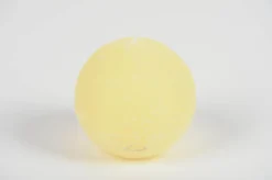 Luz Your Senses kaars