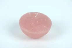 Luz Your Senses kaars