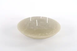 Luz Your Senses kaars