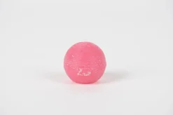 Luz Your Senses kaars