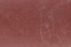 Luz your senses kaars