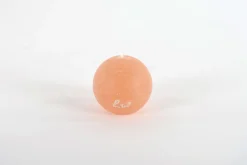 Luz Your Senses kaars