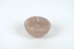 Luz your senses kaars