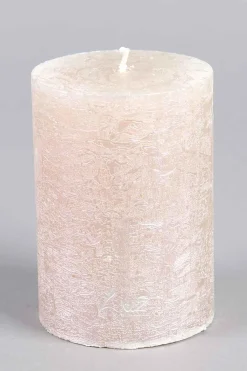 Luz Your Senses kaars