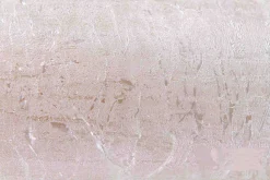 Luz Your Senses kaars