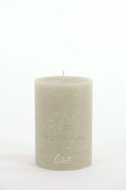 Luz Your Senses kaars