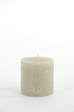 Luz Your Senses kaars