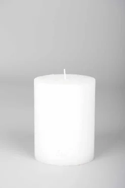 Luz Your Senses kaars