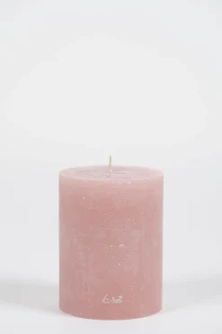 Luz Your Senses kaars