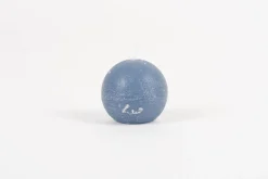 Luz your senses kaars