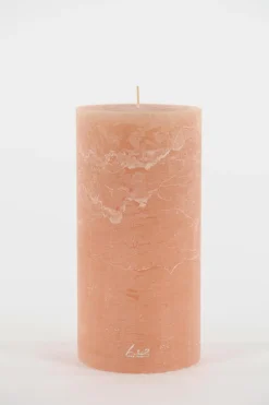 Luz Your Senses kaars