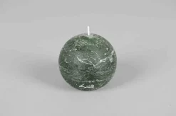 Luz your senses kaars