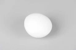 Luz Your Senses kaars