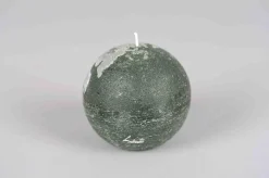 Luz your senses kaars