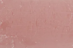 Luz Your Senses kaars