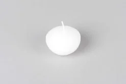 Luz Your Senses kaars