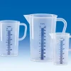 Maatbeker pp 1000ml