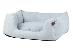Mand snooze silver spoon 80x60