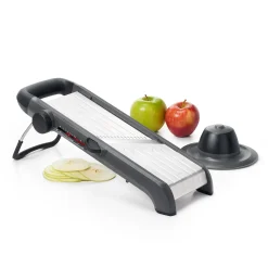 Mandoline chef's 2.0