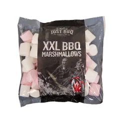 Marshmallows xxl