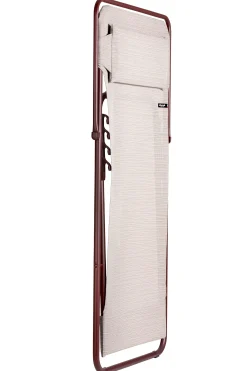 MAXI TRANSAT + Sirocco Pink Pink HLE Staal Batyline Duo