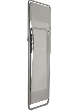 Maxi transat Batyline terre