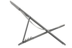 Maxi transat Batyline terre