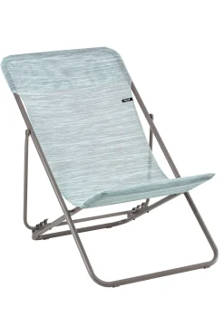 MAXI TRANSAT Eva Titane HLE Staal Velio Néo