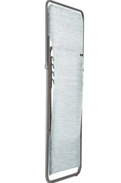 MAXI TRANSAT Eva Titane HLE Staal Velio Néo