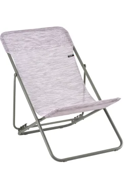 MAXI TRANSAT Flora Titane HLE Staal Velio Néo