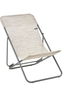 MAXI TRANSAT Ipanema Titane HLE Staal Velio Néo