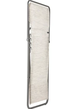 MAXI TRANSAT Ipanema Titane HLE Staal Velio Néo