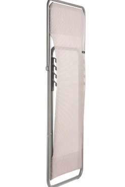 MAXI TRANSAT Magnolia Titane HLE Staal Batyline