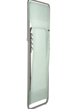 MAXI TRANSAT Tilleul Titane HLE Staal Batyline