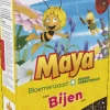 Maya Bloemenmengsel Bijen