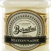 Mayonaise