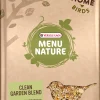 Menu Nature Clean Garden Blend 2,5kg