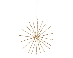 Micro led polestar lights batterij