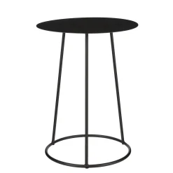 Mikki Bijzettafel - H60 x 45 cm