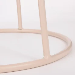 Mikki Bijzettafel - H60 x 45 cm