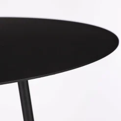 Mita Salontafel - H44,5 x 60 cm