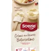 Mix Crème Au Beurre