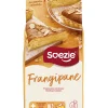 Mix voor Frangipane