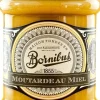 Mosterd met honing