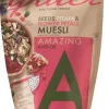 Muesli amazing