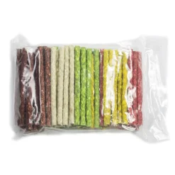 Munchy mix 100 st./zakje